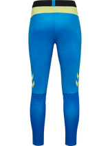 hummel Unisex Blaze Pro Training Pants-2