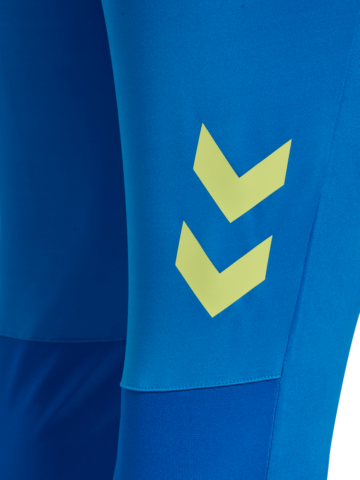 hummel Unisex Blaze Pro Training Pants-4