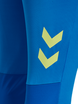 hummel Unisex Blaze Pro Training Pants-4