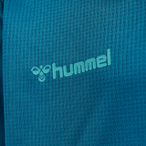 hummel Youth Authentic Poly Hoodie-3