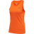 Newline Women's Core Running Singlet-1