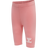hummel Infant & Toddler Isla Tights-1