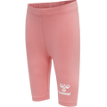 hummel Infant & Toddler Isla Tights-1