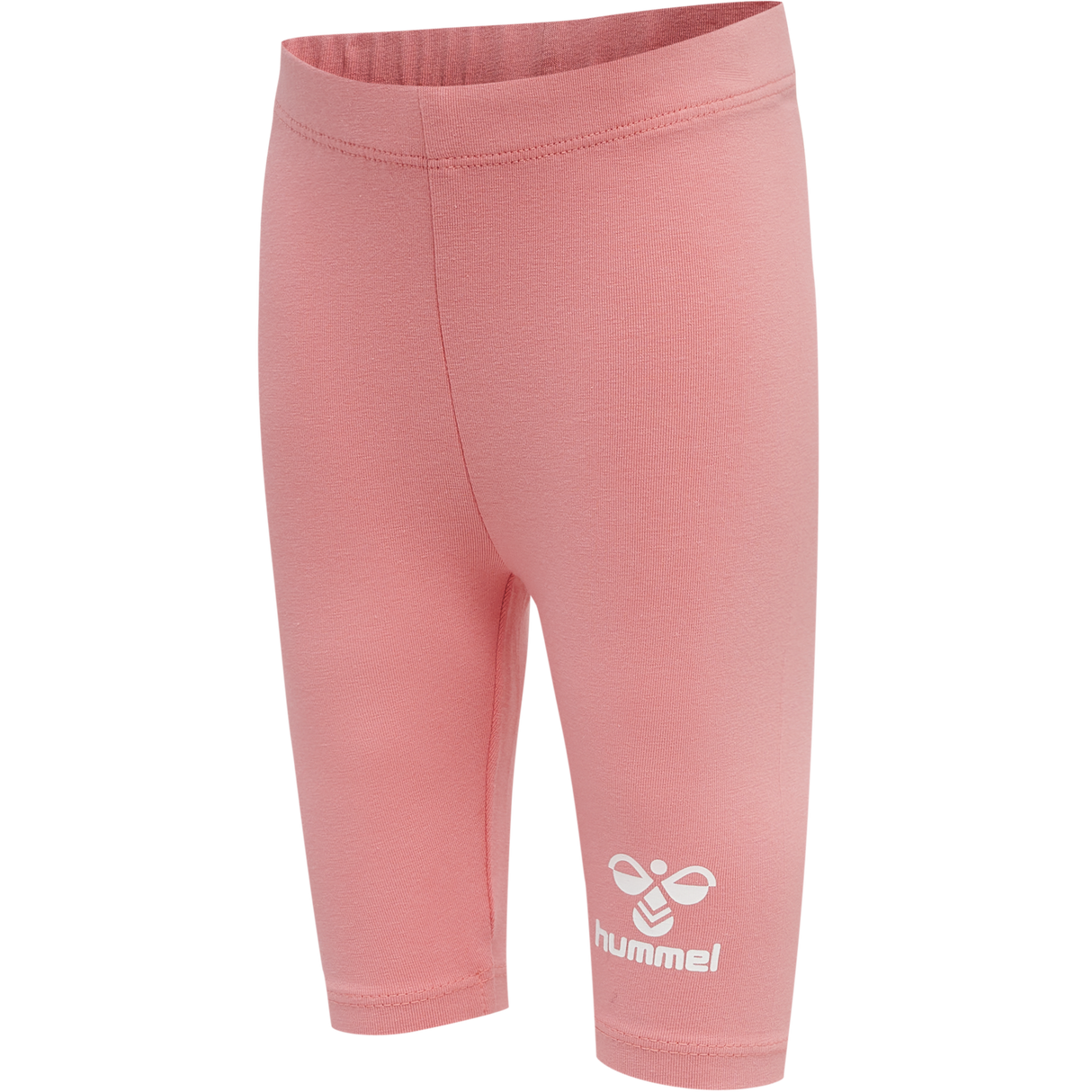 hummel Infant & Toddler Isla Tights-1