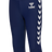 hummel Youth Fiji Swim Shorts-1