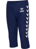 hummel Youth Fiji Swim Shorts-1