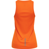 Newline Women's Core Running Singlet-2