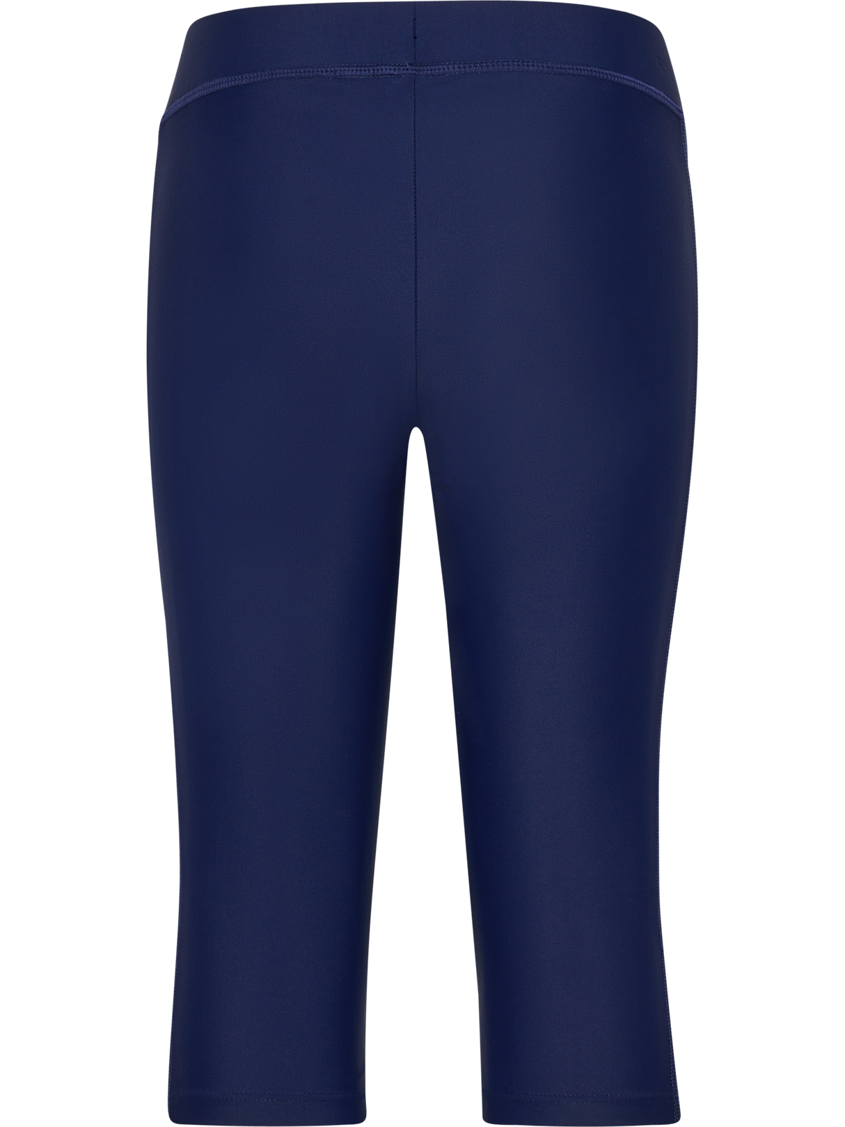 hummel Youth Fiji Swim Shorts-2