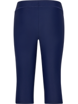 hummel Youth Fiji Swim Shorts-2