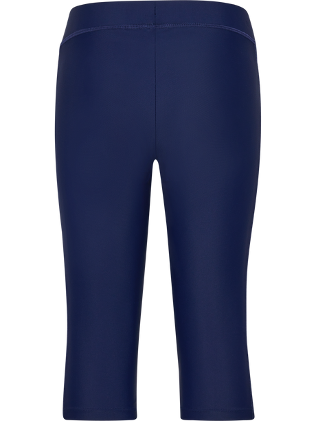 hummel Youth Fiji Swim Shorts-2