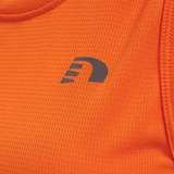 Newline Women's Core Running Singlet-3