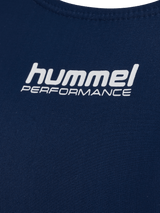hummel Youth Fiji Swim Shorts-4