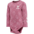 hummel Infant & Toddler Beatrix Long Sleeve Bodysuit-1