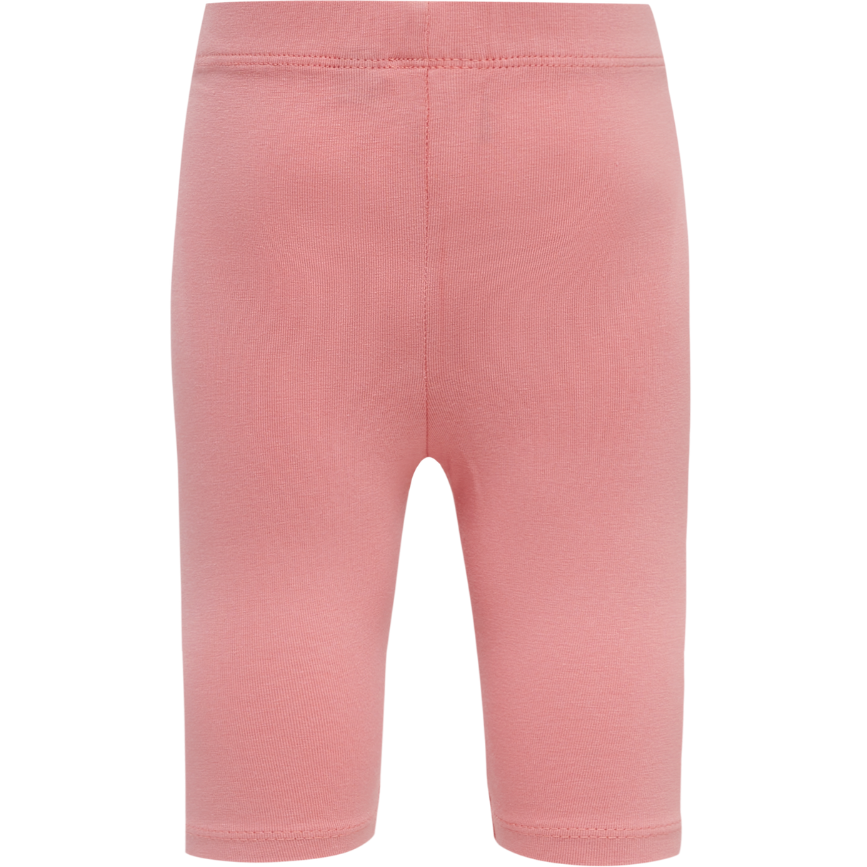 hummel Infant & Toddler Isla Tights-2