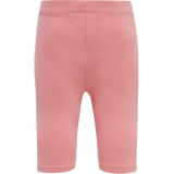 hummel Infant & Toddler Isla Tights-2