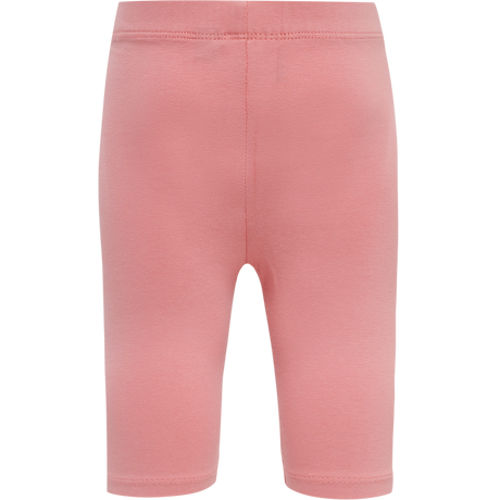 hummel Infant & Toddler Isla Tights-2