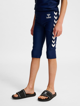 hummel Youth Fiji Swim Shorts-6