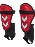 hummel Unisex Shin Guards Flex Shell-1