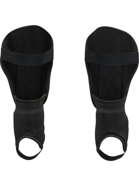hummel Unisex Shin Guards Flex Shell-2