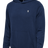 hummel Men's Pulse Sweat Hoodie-1
