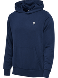 hummel Men's Pulse Sweat Hoodie-1