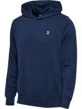 hummel Men's Pulse Sweat Hoodie-1