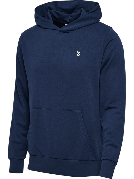hummel Men's Pulse Sweat Hoodie-1