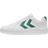 hummel Unisex St. Power Play Cl Shoes-1