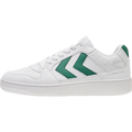 hummel Unisex St. Power Play Cl Shoes-1