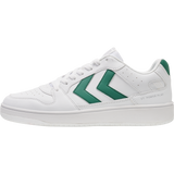 hummel Unisex St. Power Play Cl Shoes-1