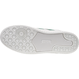 hummel Unisex St. Power Play Cl Shoes-2