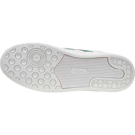 hummel Unisex St. Power Play Cl Shoes-2