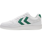 hummel Unisex St. Power Play Cl Shoes-3