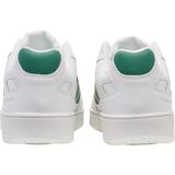 hummel Unisex St. Power Play Cl Shoes-4