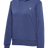 hummel Women's Pulse Sweat Hoodie-1
