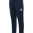 hummel Youth Core 2.0 Training Pants-1