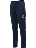 hummel Youth Core 2.0 Training Pants-1
