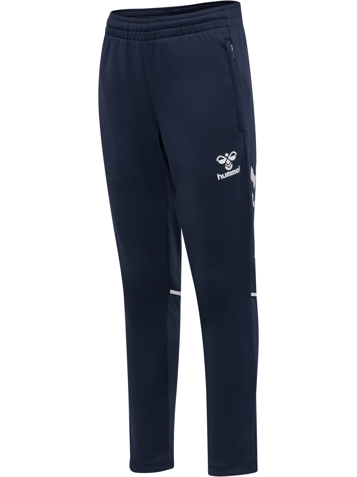 hummel Youth Core 2.0 Training Pants-1