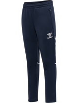 hummel Youth Core 2.0 Training Pants-1