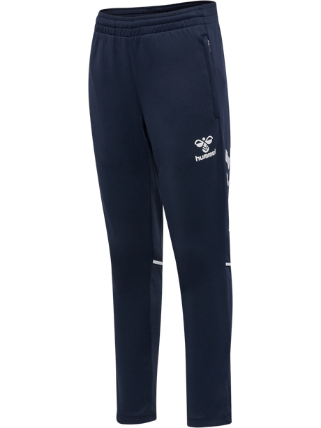 hummel Youth Core 2.0 Training Pants-1