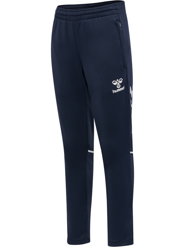 hummel Youth Core 2.0 Training Pants-1