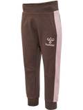 hummel Infant & Toddler Selina Pants-1