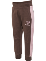 hummel Infant & Toddler Selina Pants-1