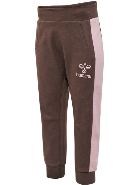 hummel Infant & Toddler Selina Pants-1