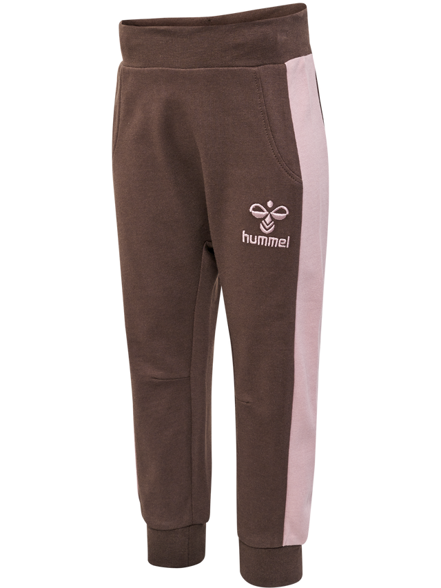 hummel Infant & Toddler Selina Pants-1