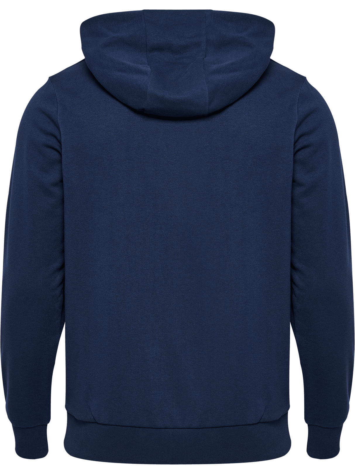 hummel Men's Pulse Sweat Hoodie-2