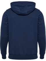 hummel Men's Pulse Sweat Hoodie-2