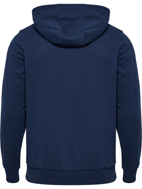 hummel Men's Pulse Sweat Hoodie-2