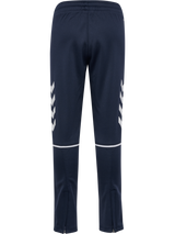 hummel Youth Core 2.0 Training Pants-2
