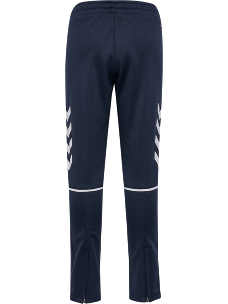 hummel Youth Core 2.0 Training Pants-2